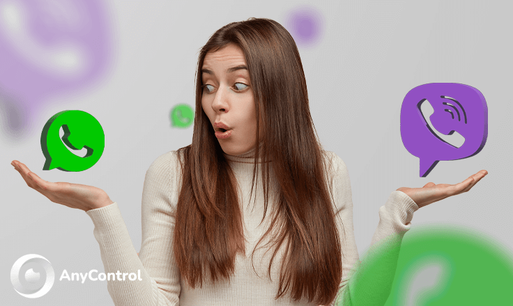 Personalized promotion: Truemoney's number filtering technology in digital marketing