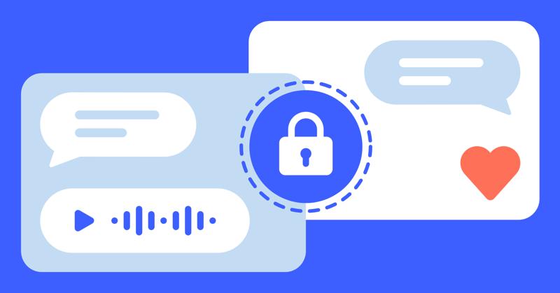 How to market with LINE? - LINE follower counter.