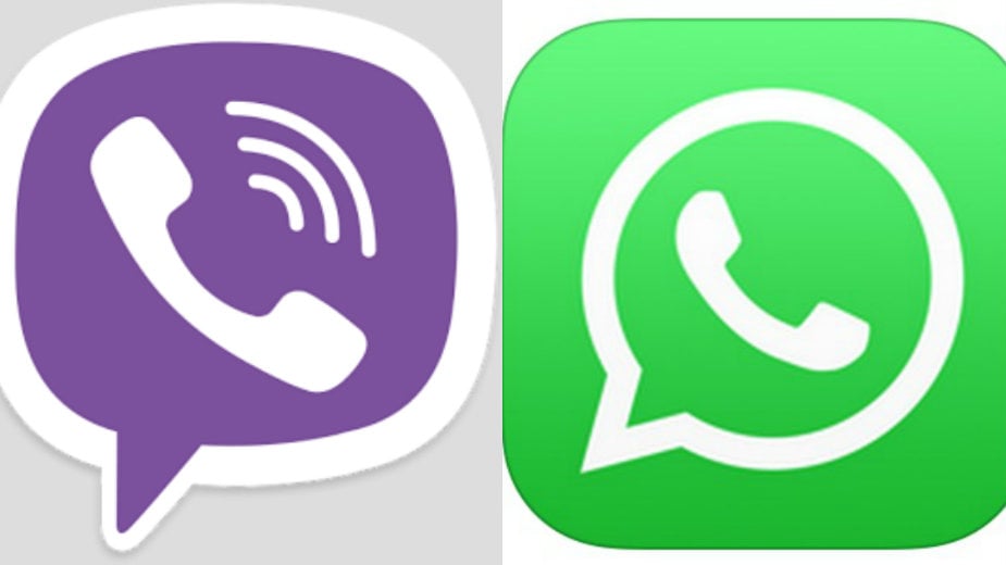 UK WhatsApp filtering method