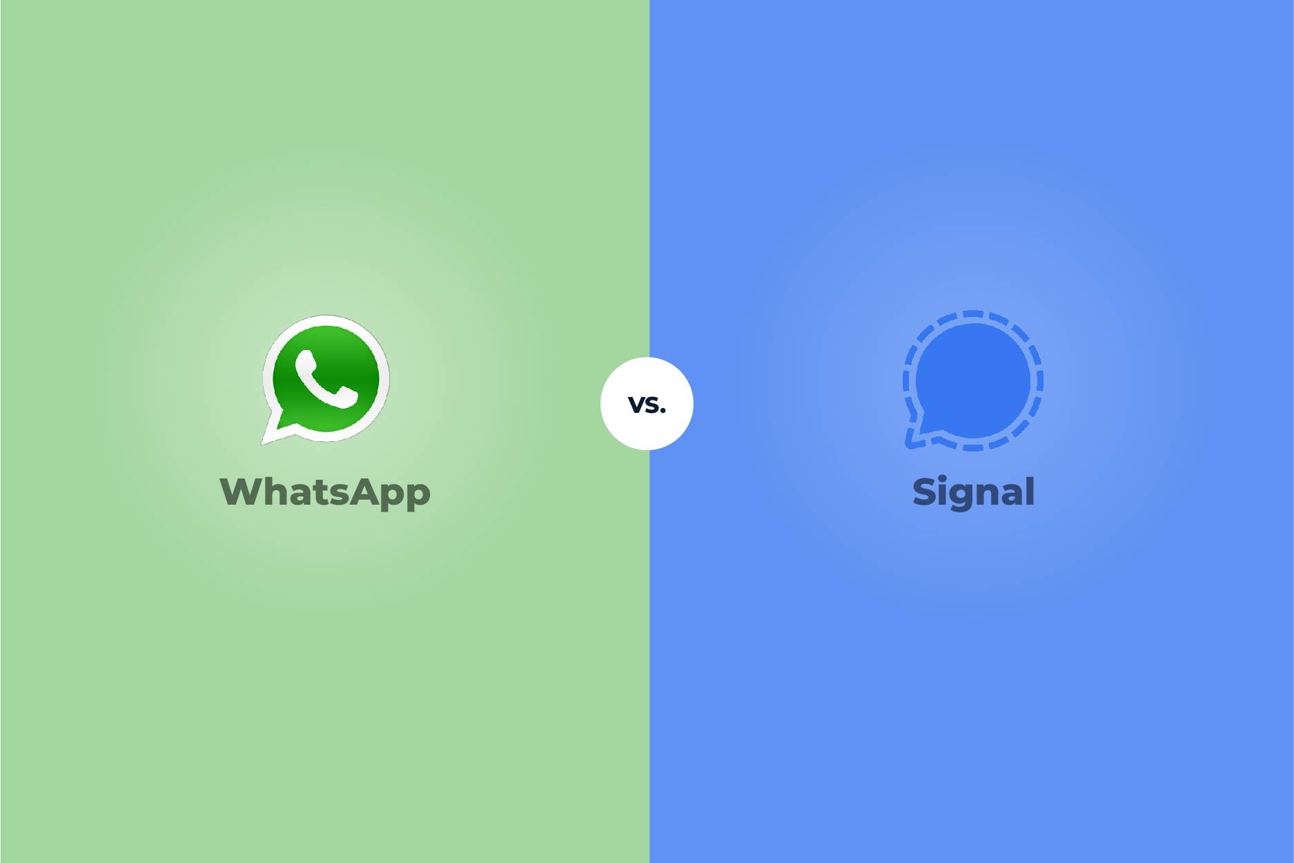 Digital Marketing with WhatsApp: Strategies for American Companies