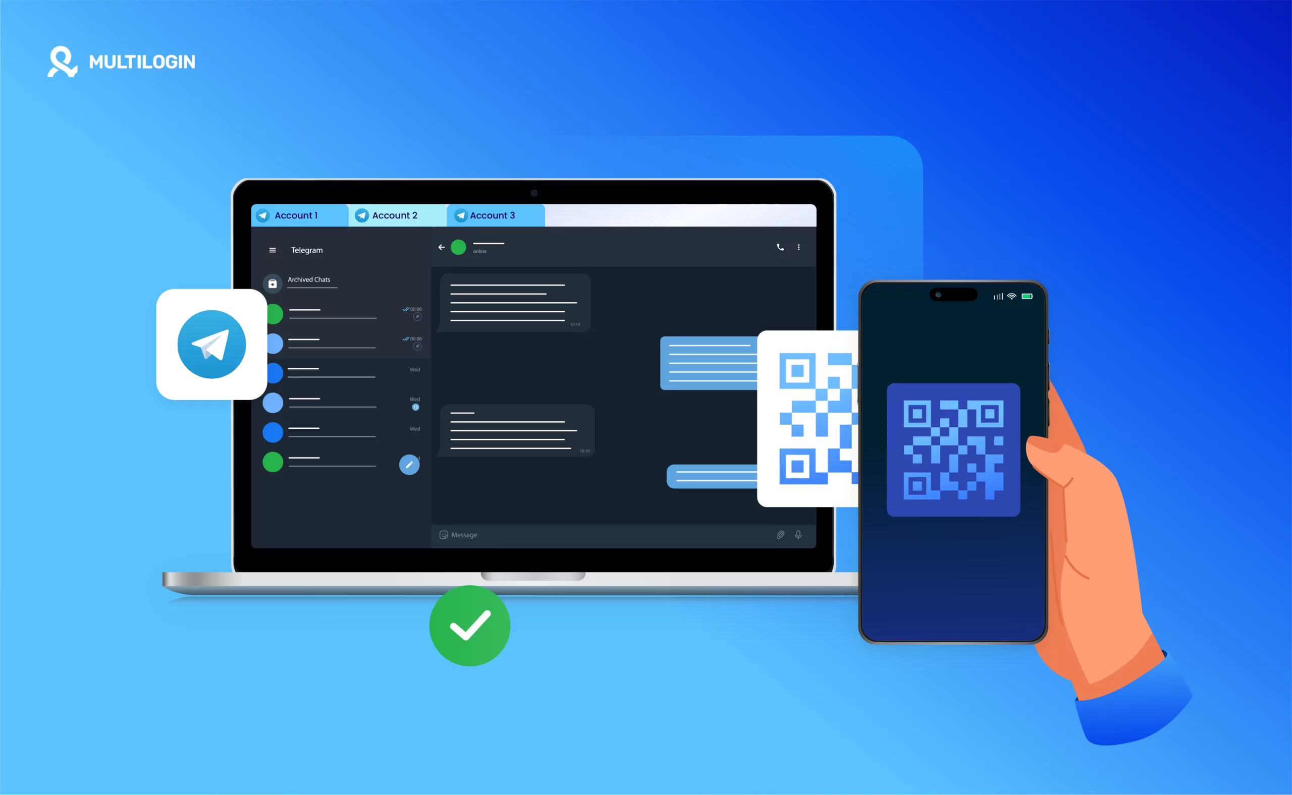 UK WhatsApp filtering software