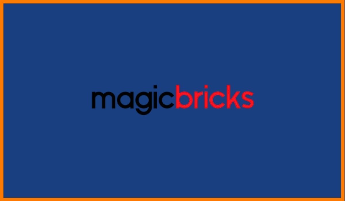 How to precisely manage contacts appearing on Telegram using Telegram number filtering?